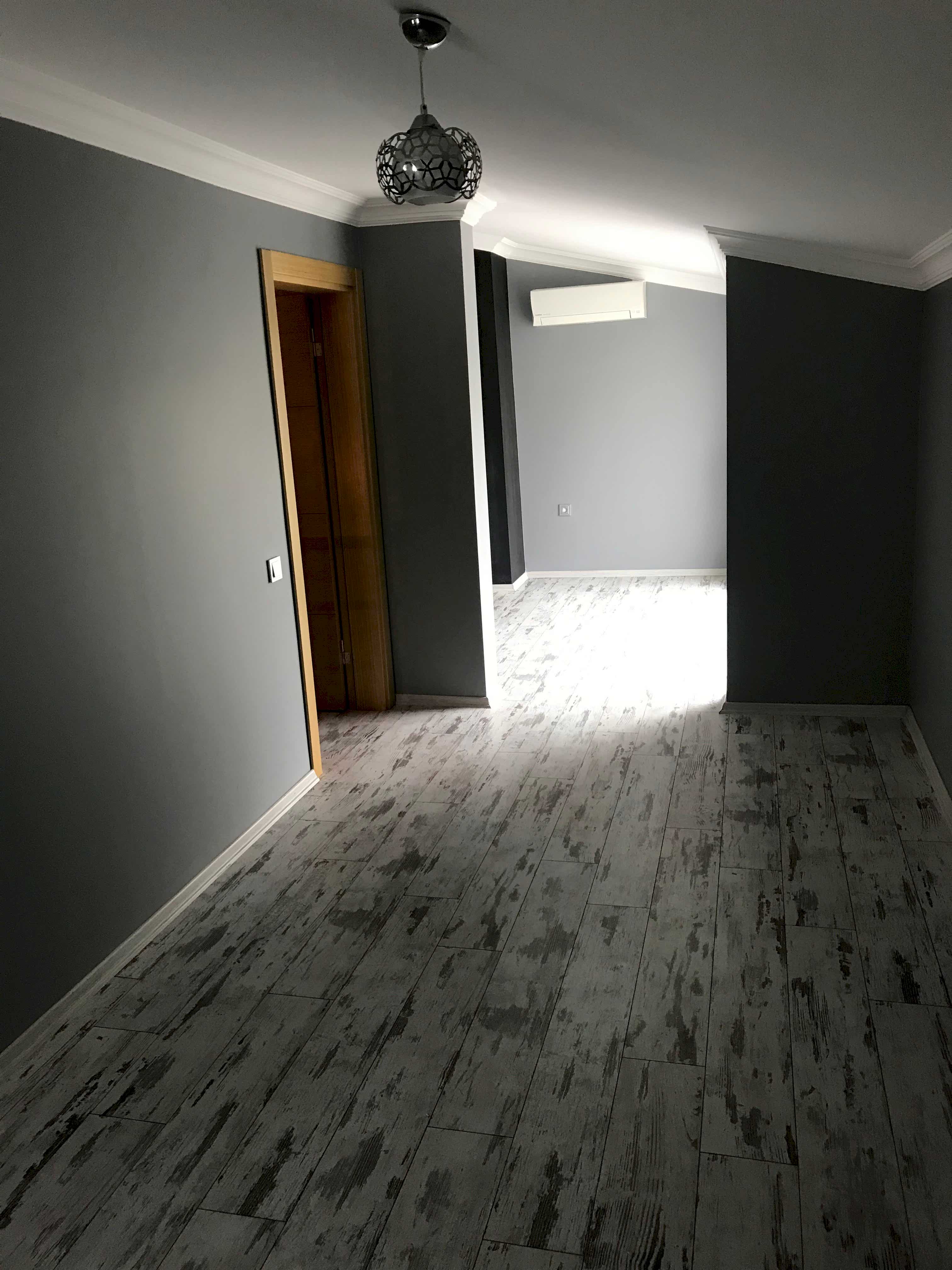 duvar-kagidi-temizligi