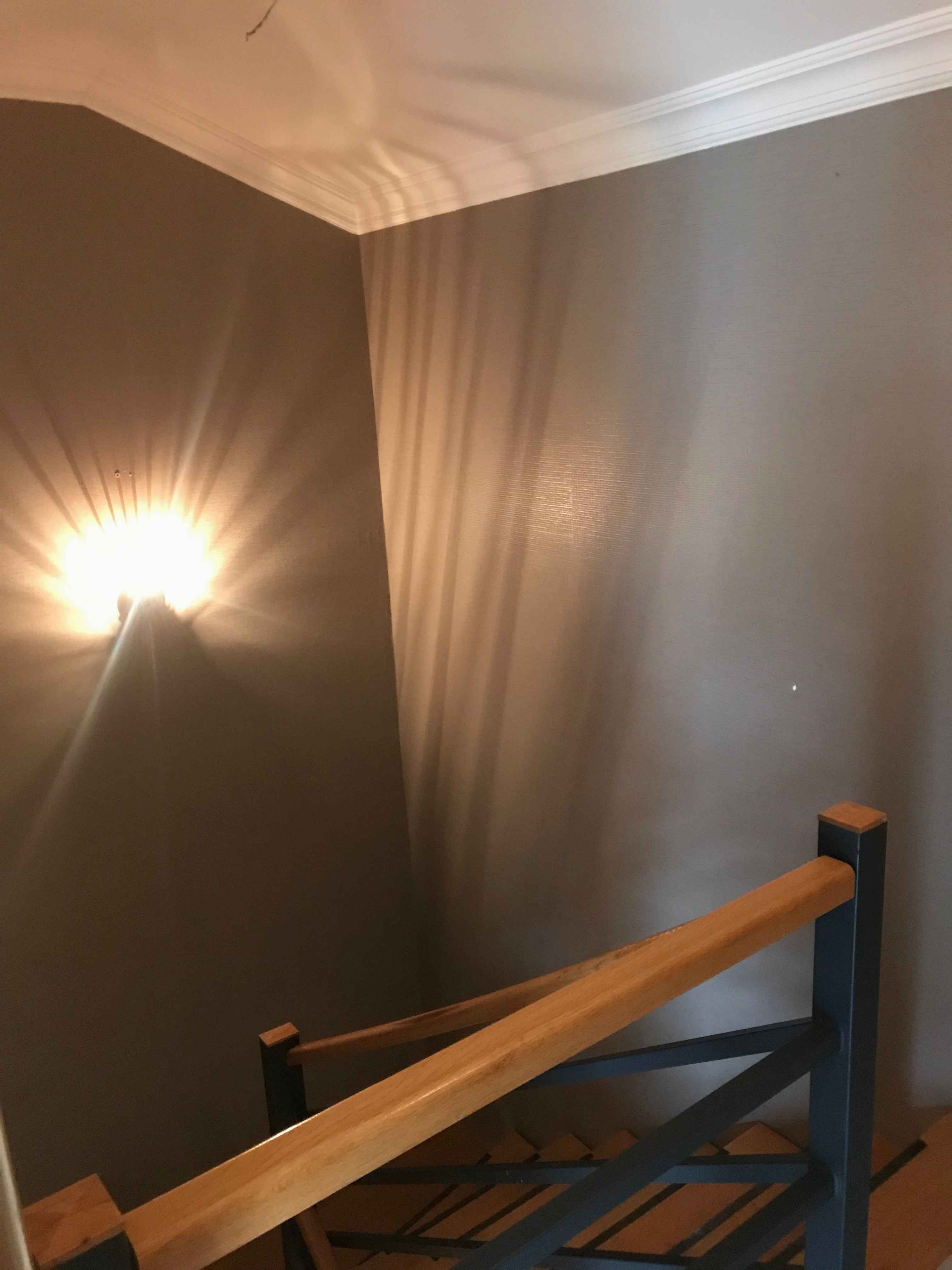 duvar-kagidi-temizligi