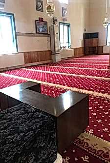 duvardan-duvara-hali-yikama