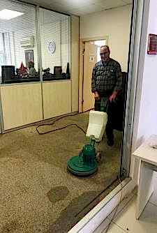 duvardan-duvara-hali-yikama