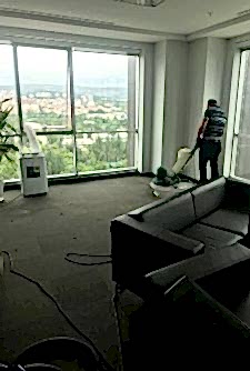 duvardan-duvara-hali-yikama