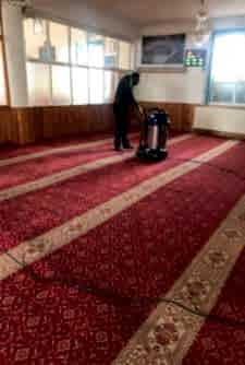 duvardan-duvara-hali-yikama