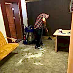 duvardan-duvara-hali-yikama