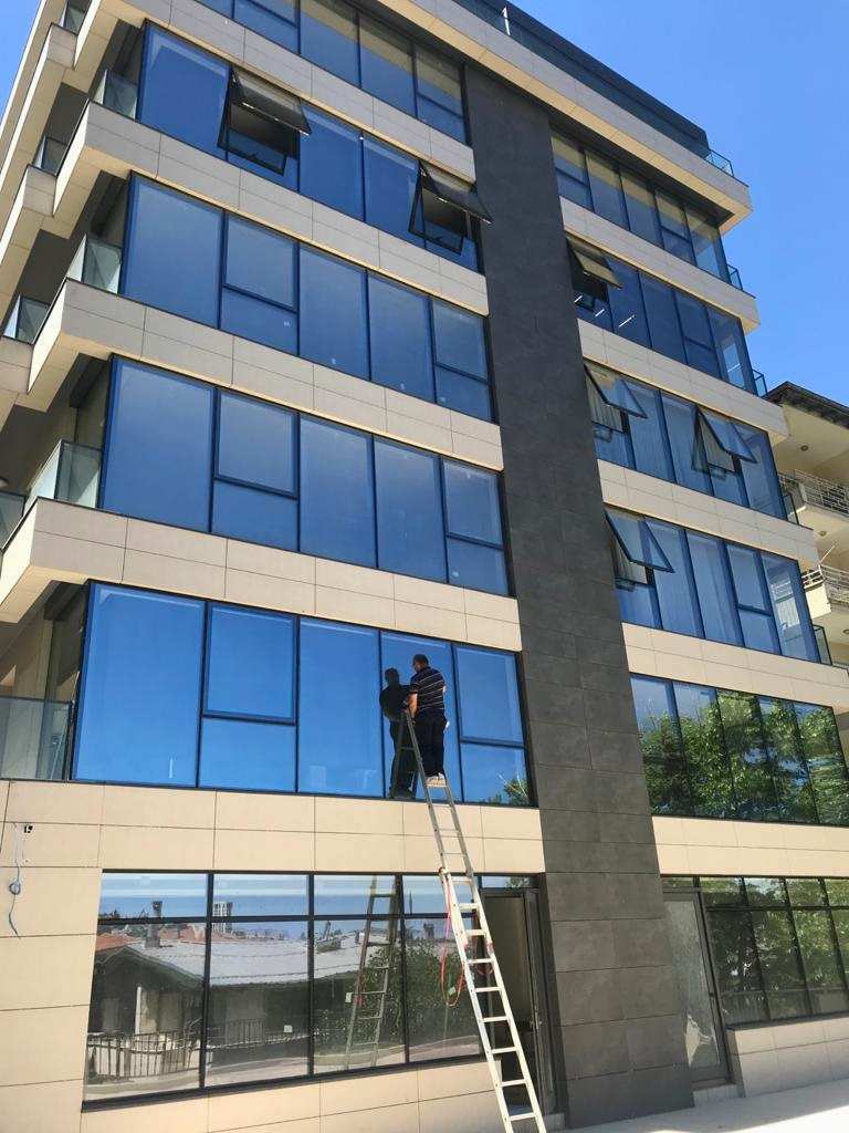 islerimizden-kareler