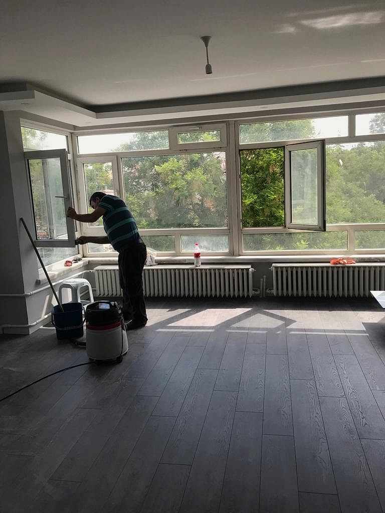 islerimizden-kareler