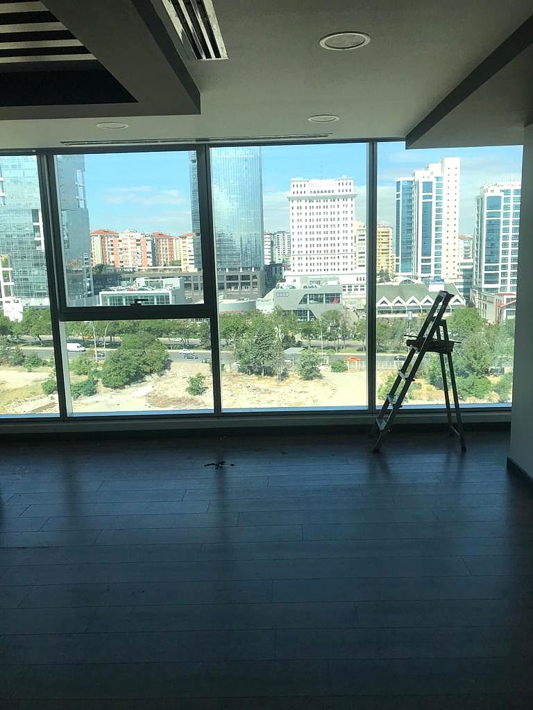 islerimizden-kareler