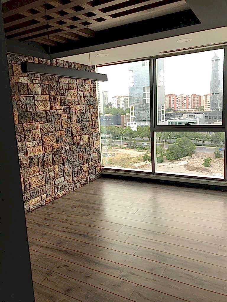 islerimizden-kareler