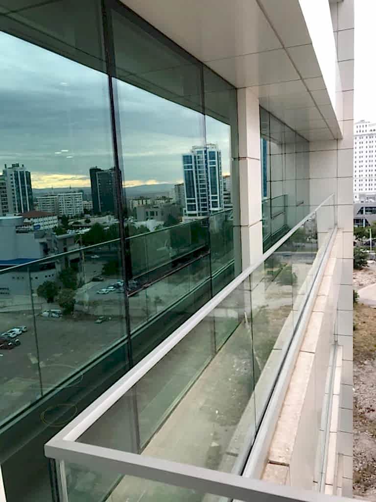 islerimizden-kareler