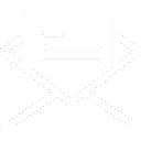 mail-icon