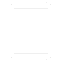 mobilephone-icon