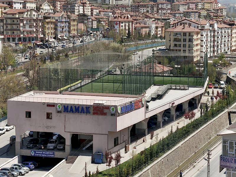 mamak-temizlik-sirketleri