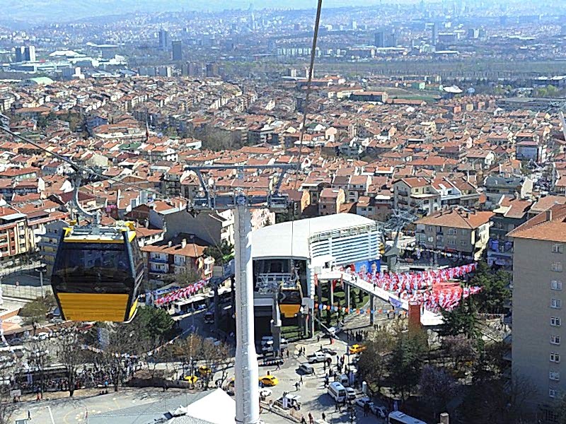 yenimahalle-temizlik-sirketleri