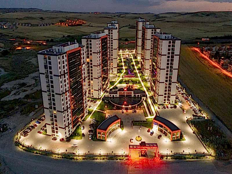 yasamkent-temizlik-sirketleri