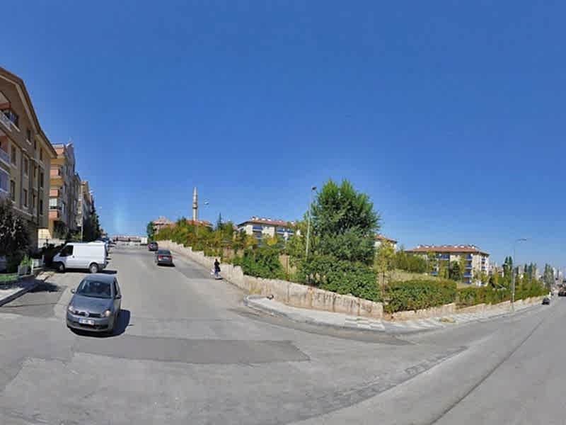 kirkkonaklar-temizlik-sirketleri