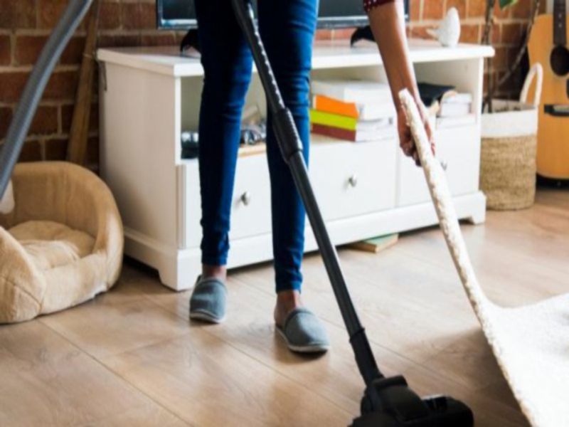 gunluk-ev-temizligi-ankara