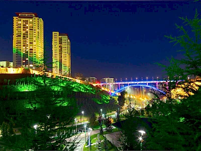 dikmen-temizlik-sirketleri