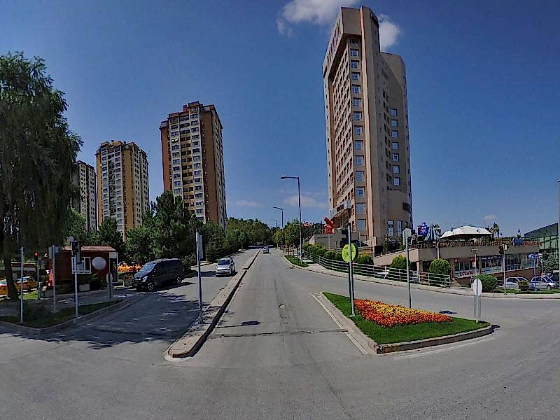 cayyolu-temizlik-sirketleri