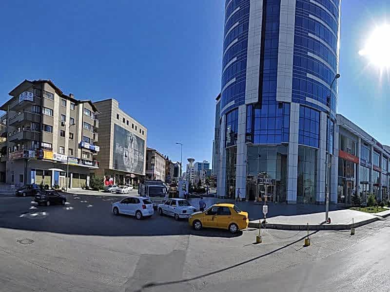 balgat-temizlik-sirketleri