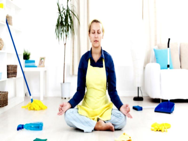 ankara-ev-temizligi-yapan-bayan