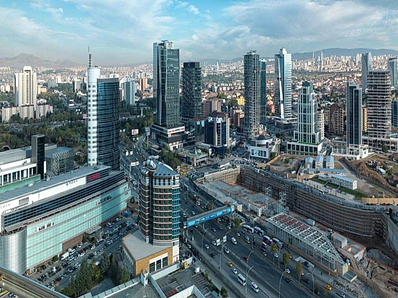 sogutozu-temizlik-sirketleri