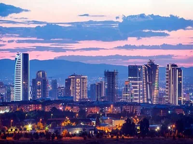 cukurambar-temizlik-sirketleri