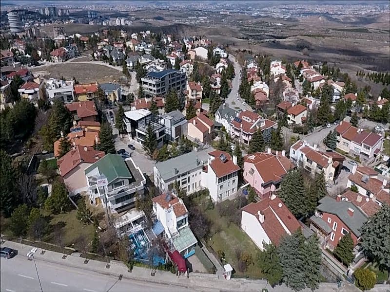 beysukent-temizlik-sirketleri