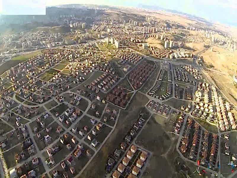 umitkoy-temizlik-sirketleri