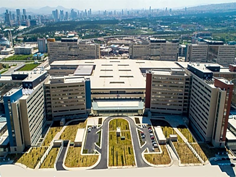 bilkent-temizlik-sirketleri