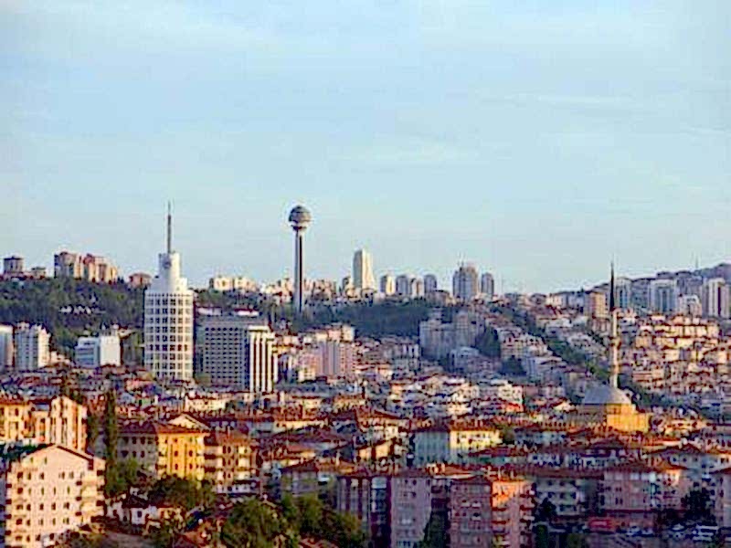 birlik-mahallesi-temizlik-sirketleri