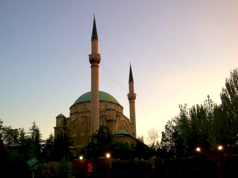 maltepe-temizlik-sirketleri