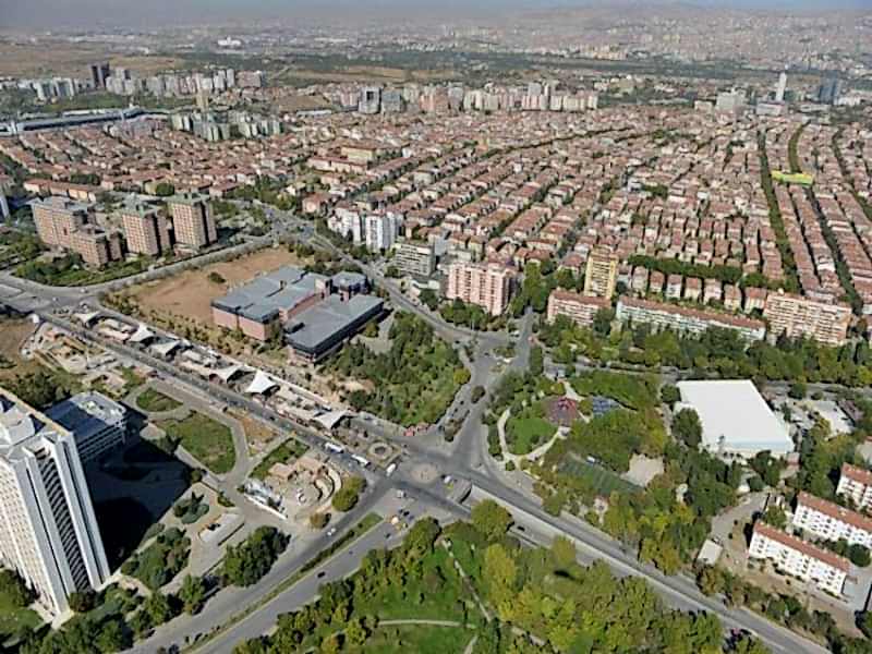 bahcelievler-temizlik-sirketleri