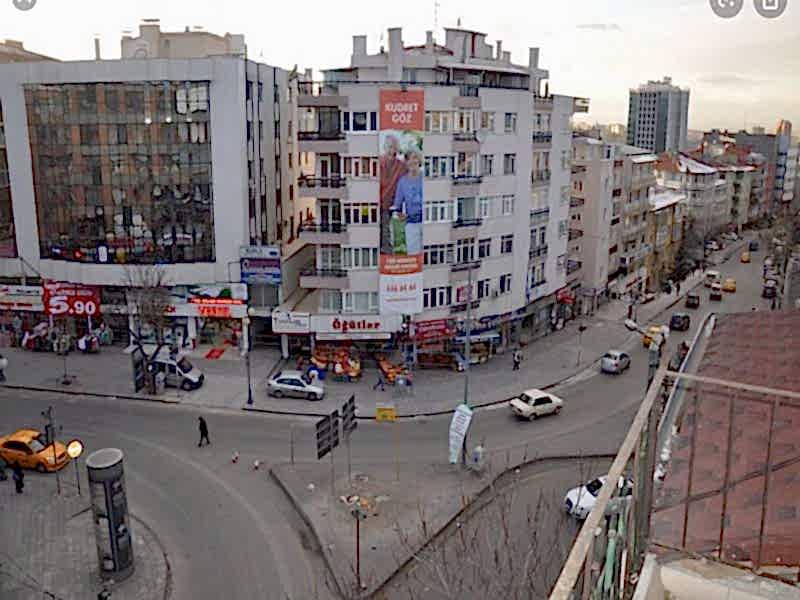 kucukesat-temizlik-sirketleri