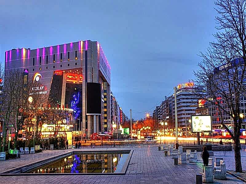 kizilay-temizlik-sirketleri