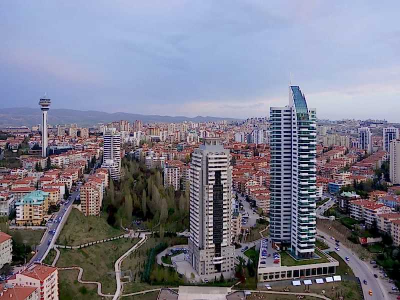 cankaya-temizlik-sirketi