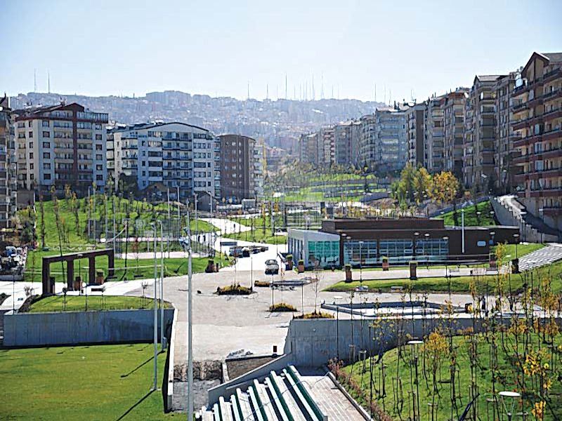 ovecler-temizlik-sirketleri