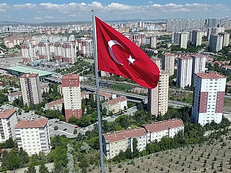 etimesgut-temizlik-sirketleri