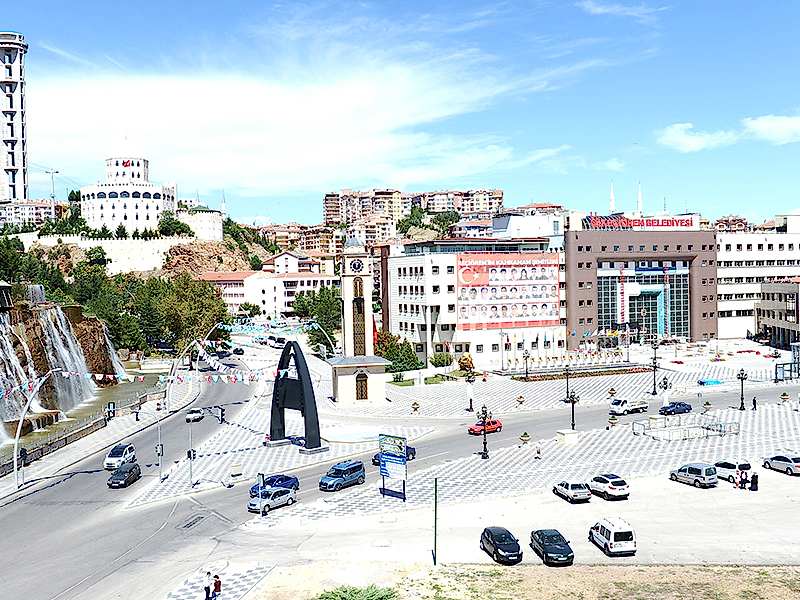 kecioren-temizlik-sirketleri