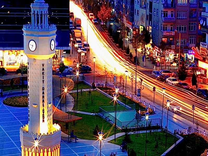 sincan-temizlik-sirketleri