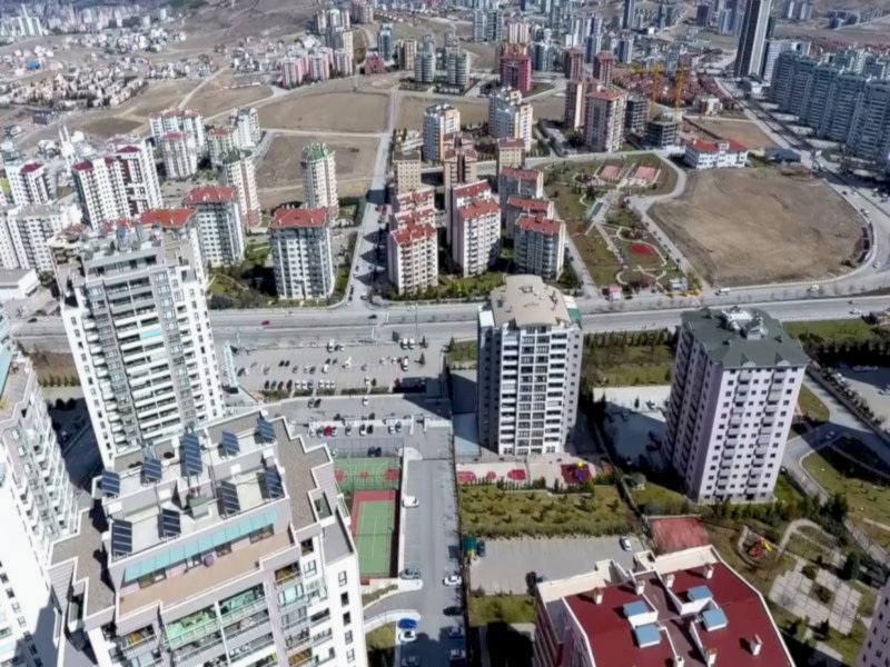 yasamkent-ev-temizlik-sirketleri