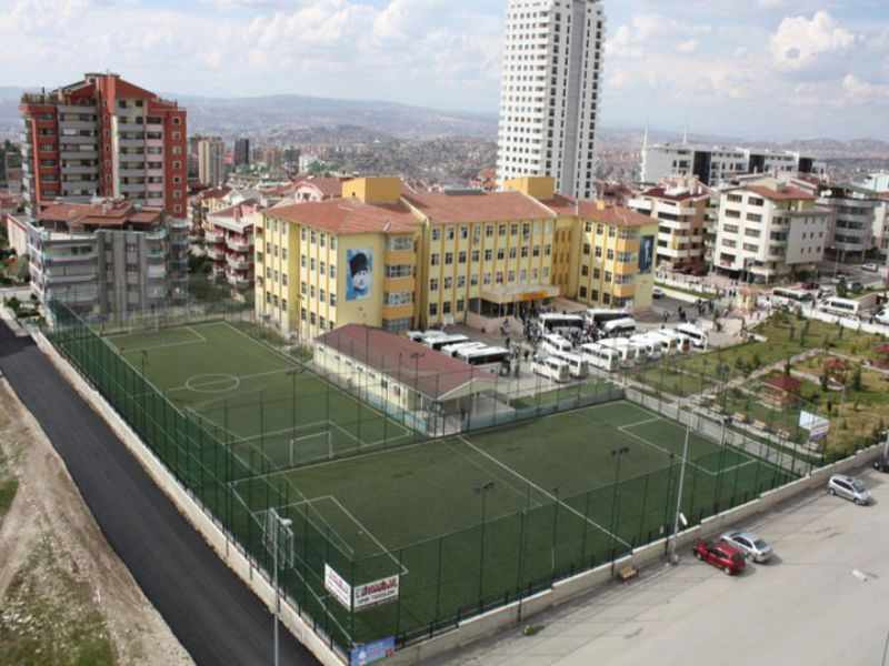 kirkkonaklar-ev-temizlik-sirketleri