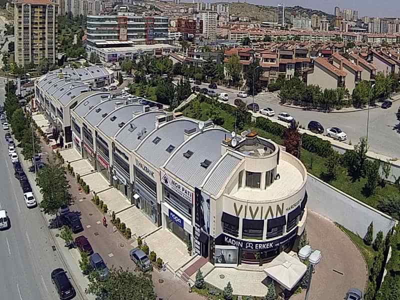 cayyolu-ev-temizlik-sirketleri