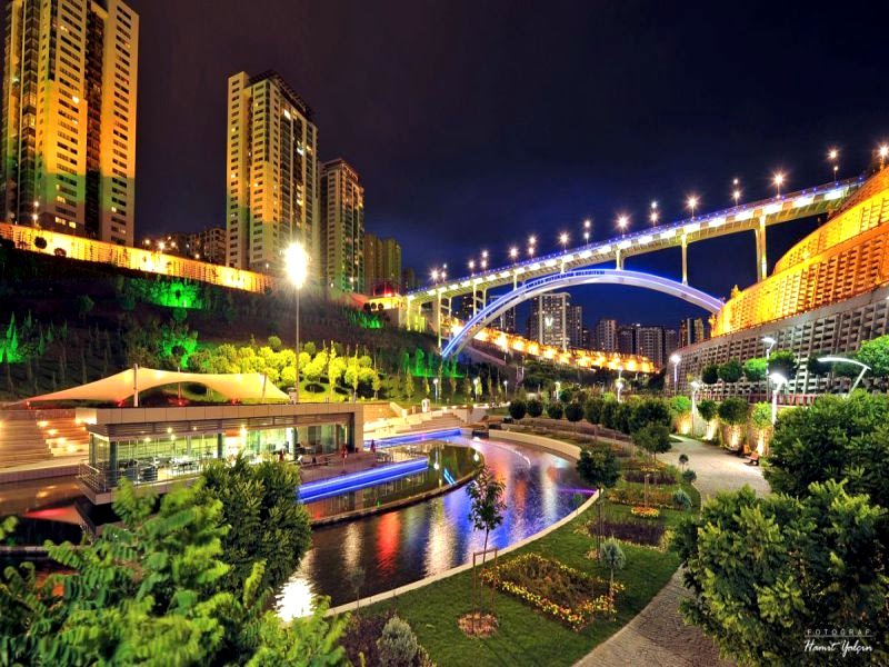 dikmen-ev-temizlik-sirketleri