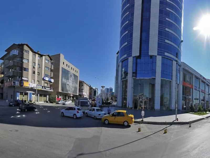 balgat-ev-temizlik-sirketleri