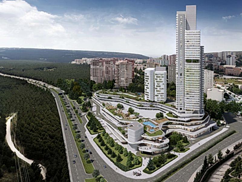 oran-ev-temizlik-sirketleri