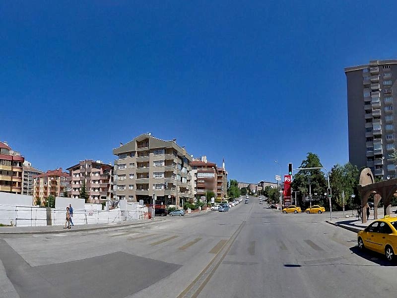 yildiz-ev-temizlik-sirketi