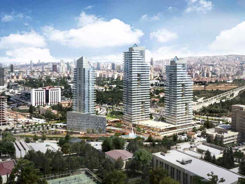 sogutozu-ev-temizlik-sirketleri