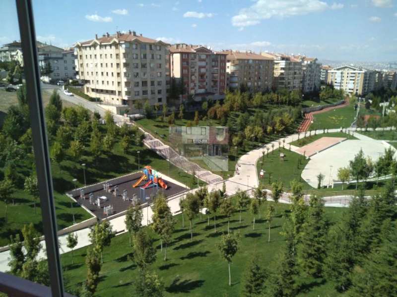 ovecler-ev-temizlik-sirketleri