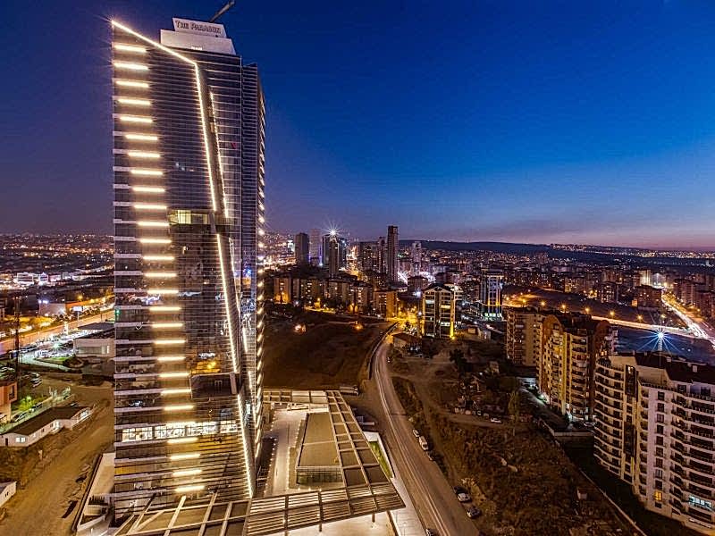 cukurambar-ev-temizlik-sirketleri