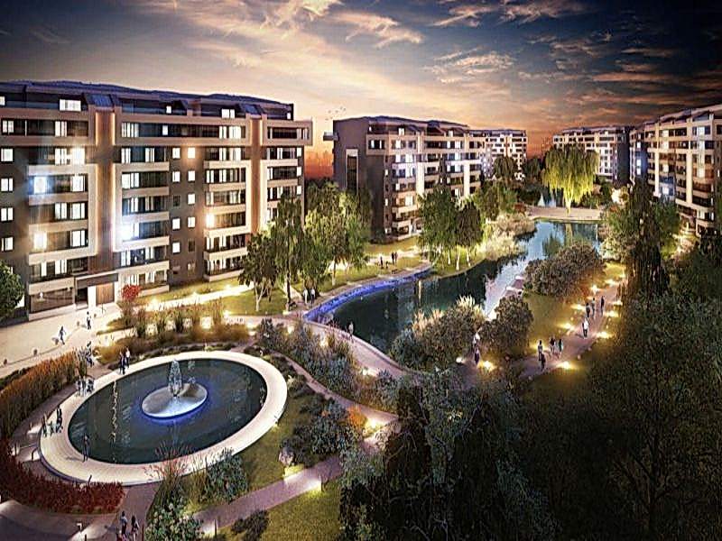 beysukent-ev-temizlik-sirketleri