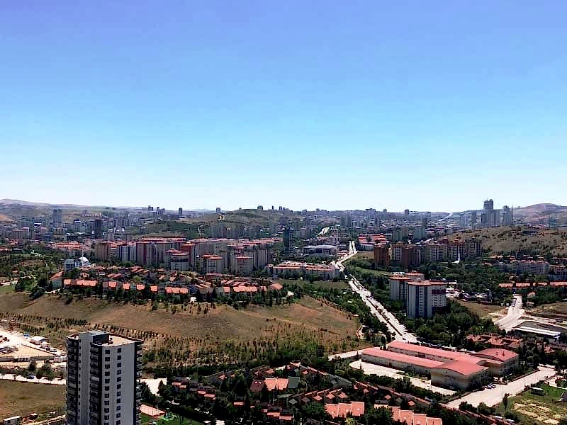 umitkoy-ev-temizlik-sirketleri